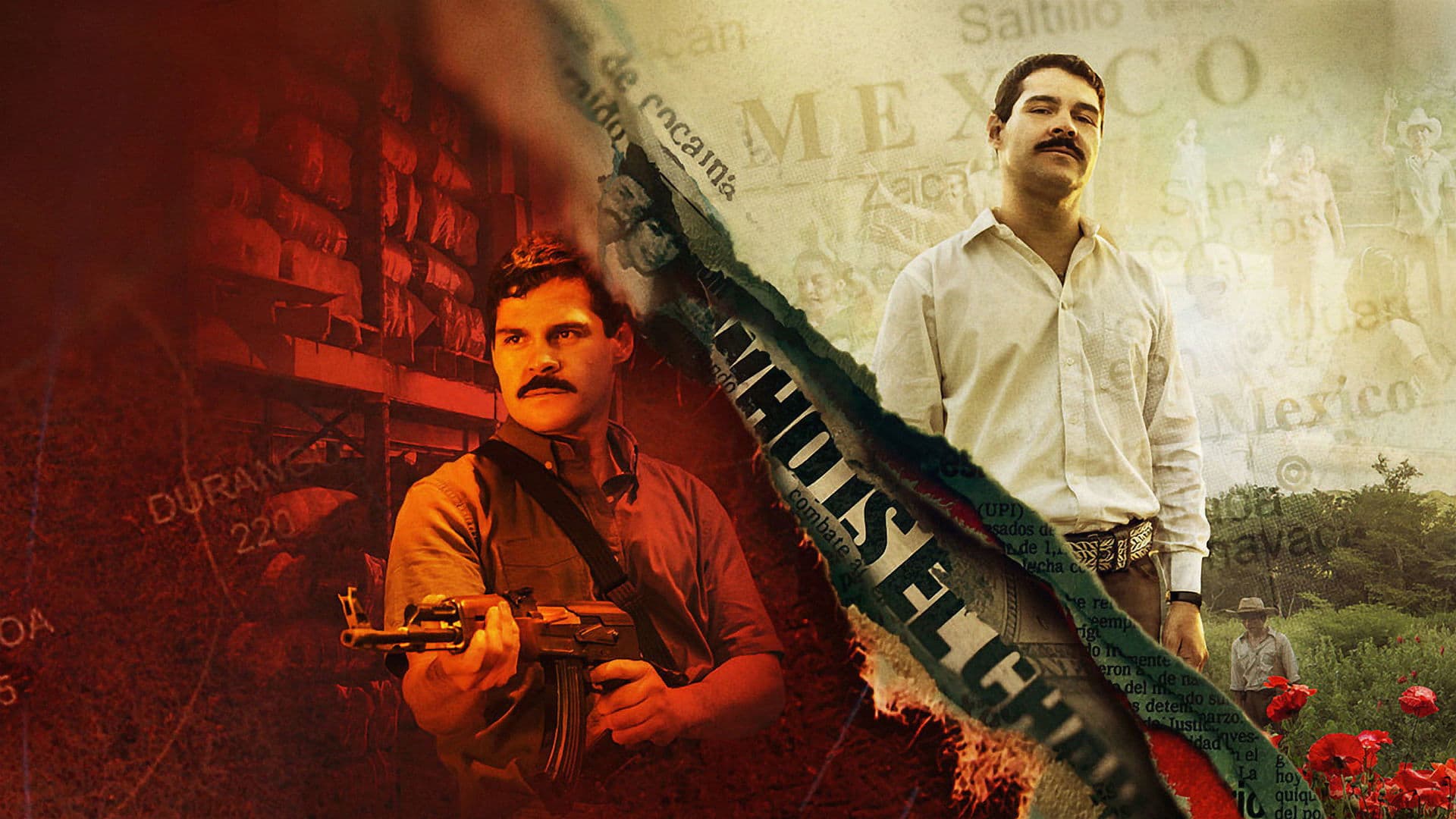 El Chapo Online