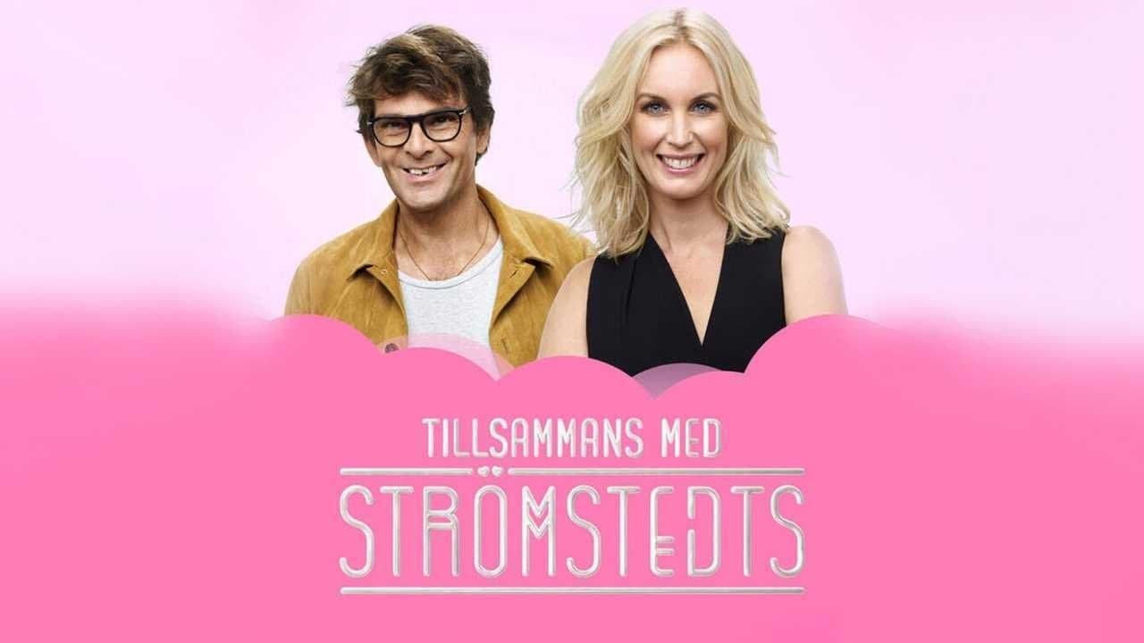 Tillsammans med Strömstedts Online