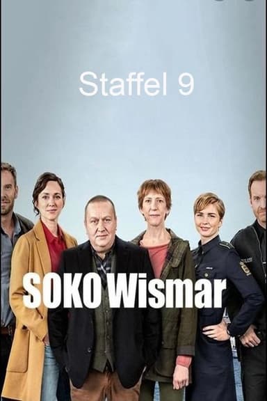 Sezon 9