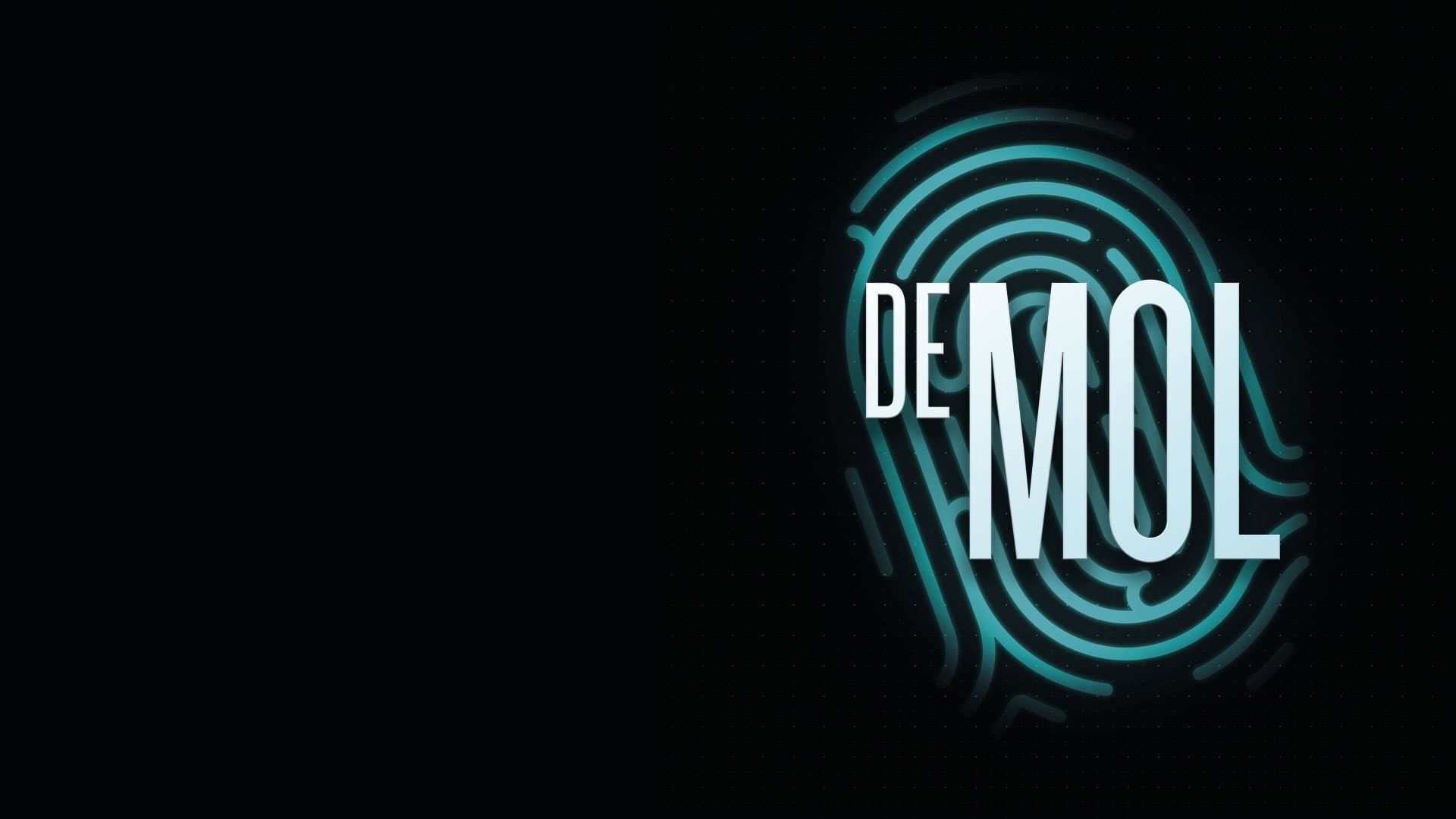 De Mol Online