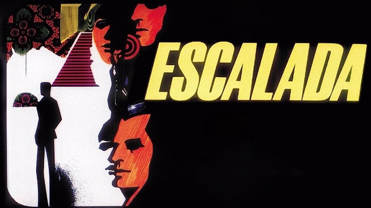Escalada Online