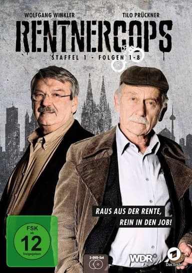 Sezon 1