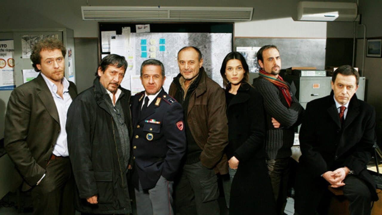 La squadra Online