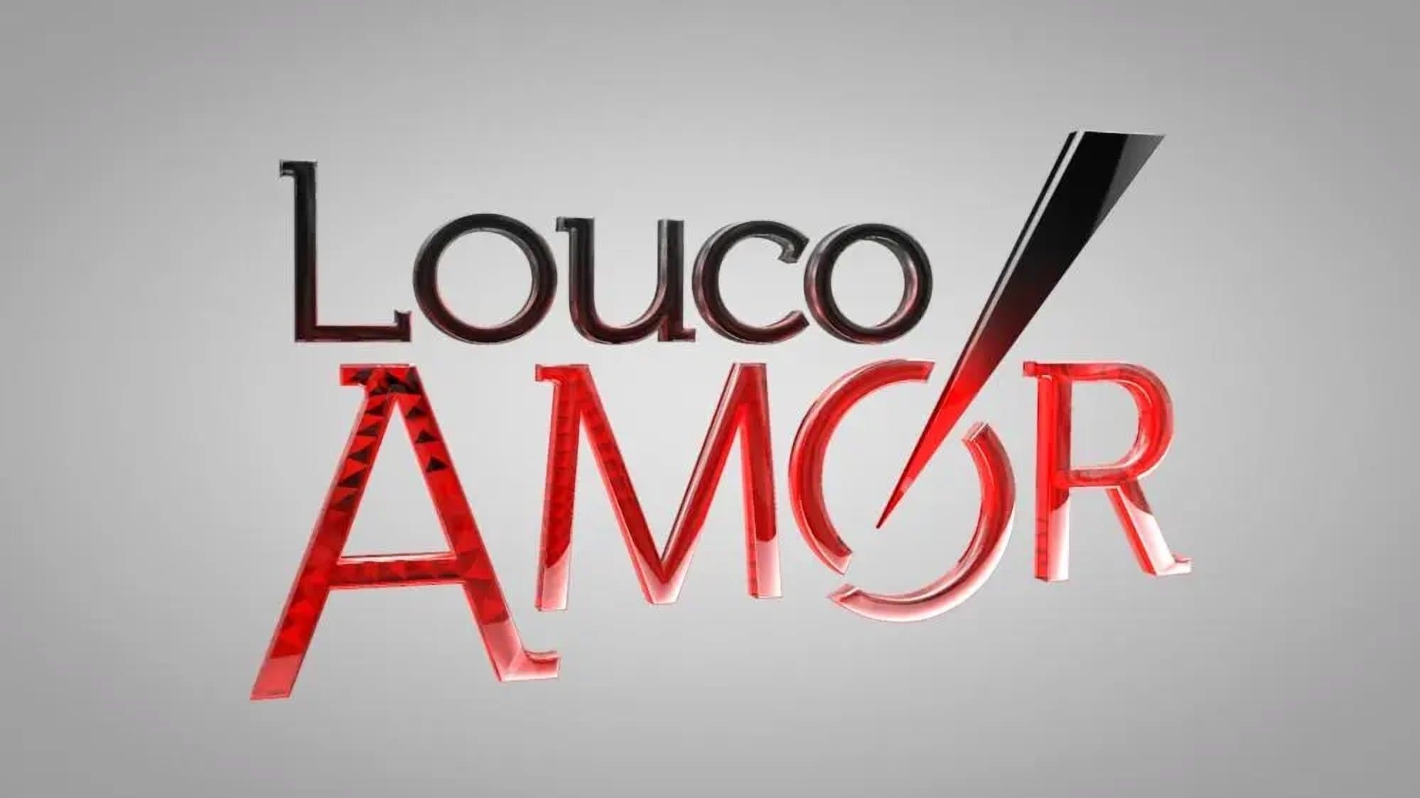 Louco Amor Online
