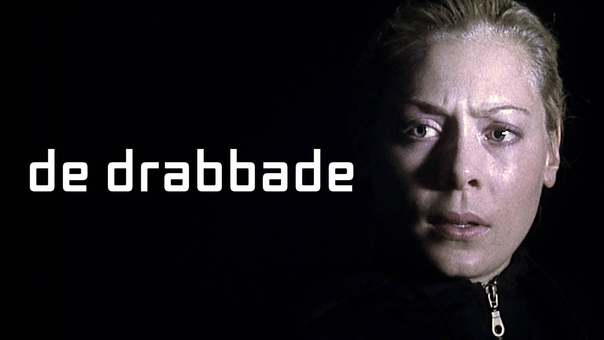 De drabbade Online