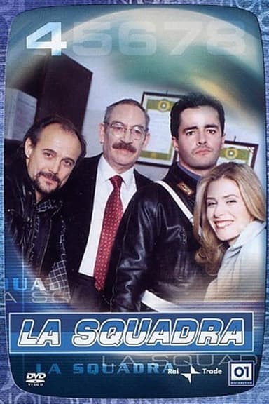 Sezon 4