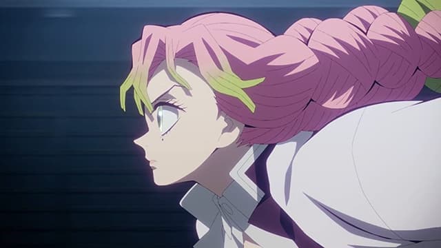 Jasnoczerwony miecz (kakutou)