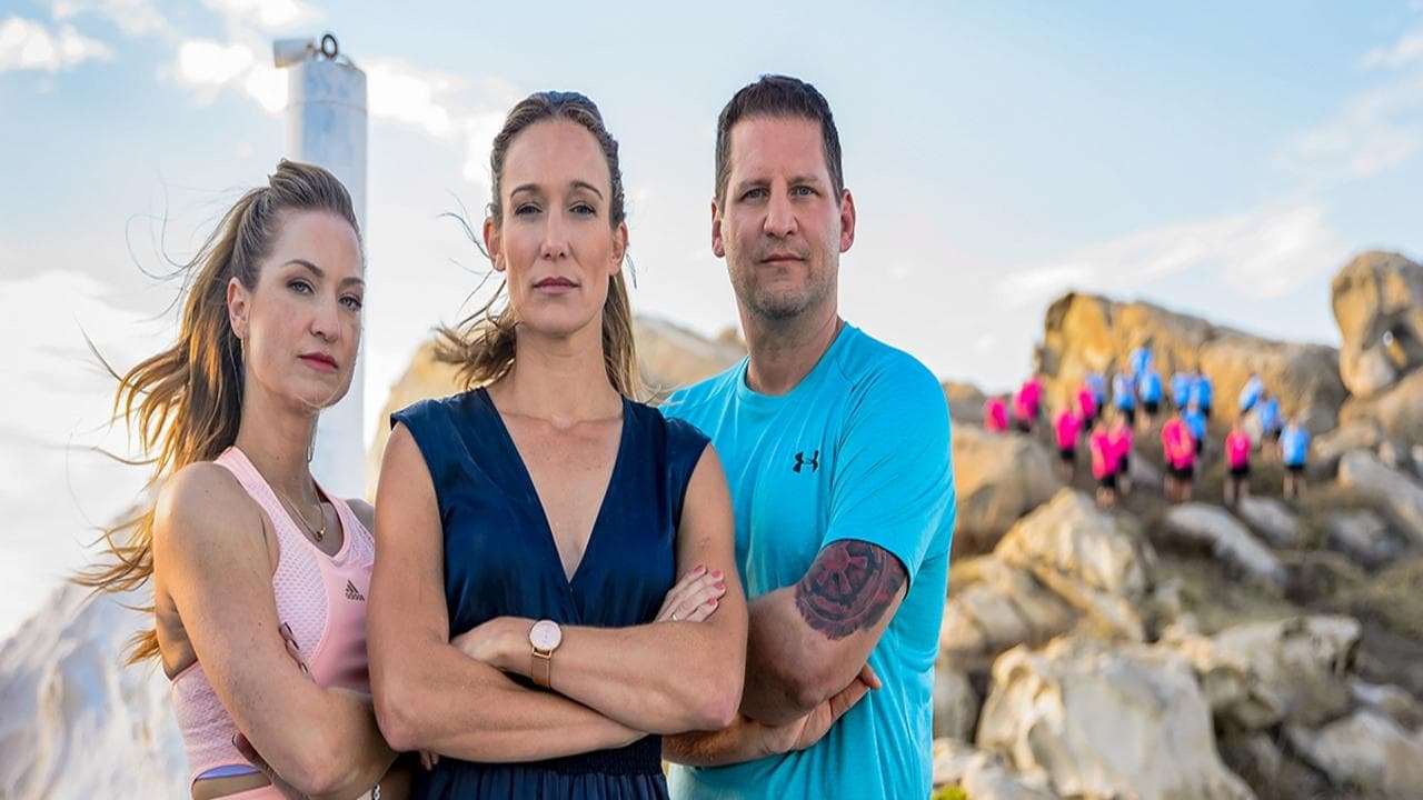 Leben leicht gemacht – The Biggest Loser Online