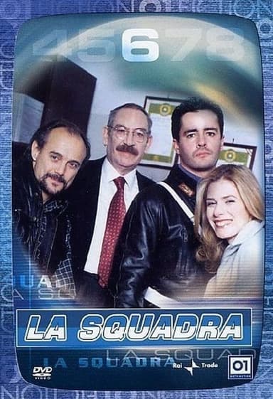 Sezon 6