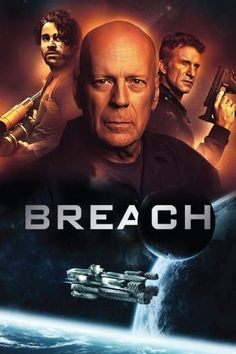 Arka przetrwania Cały Film