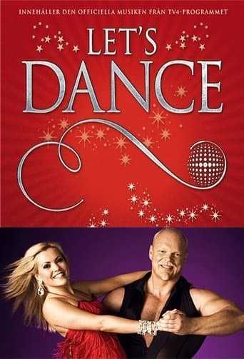 Let's Dance Online