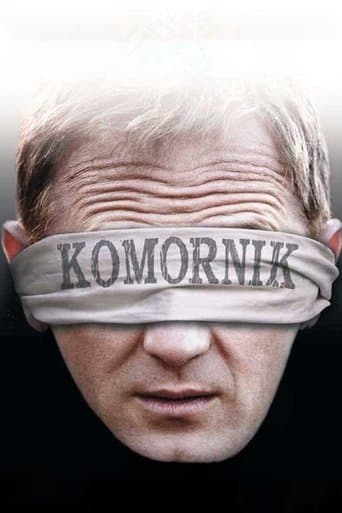 Komornik Cały Film
