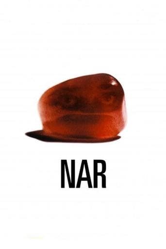 Nar Cały Film