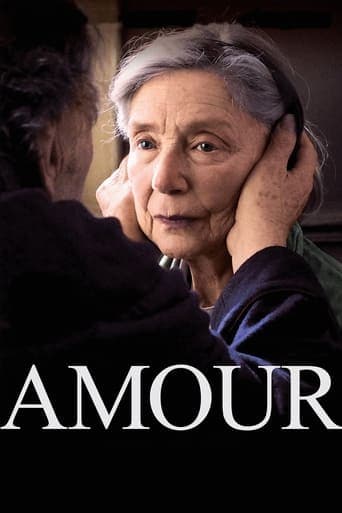 Miłość Cały Film