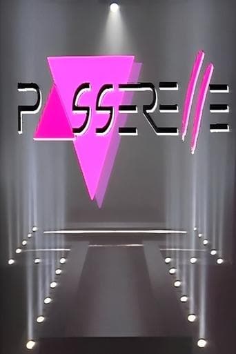 Passerelle Online
