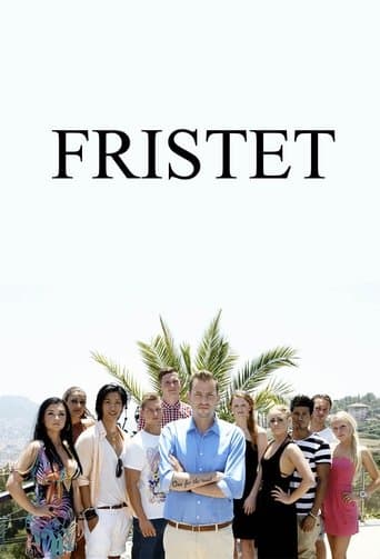 Fristet Online
