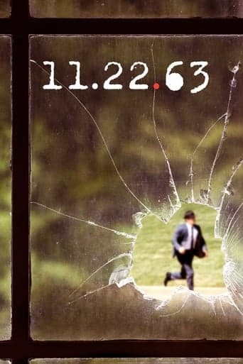 11.22.63 Online