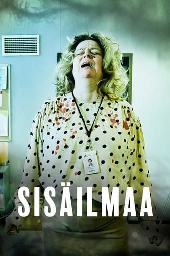 Sisäilmaa Online