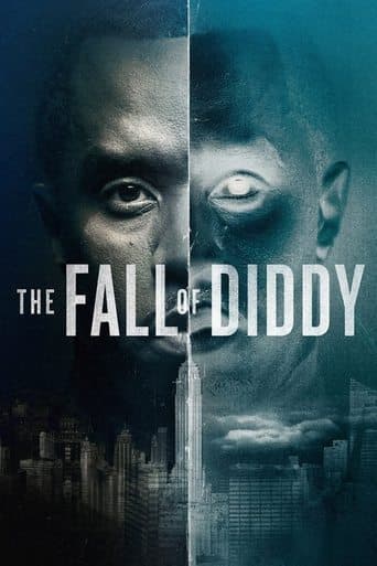 The Fall of Diddy Online