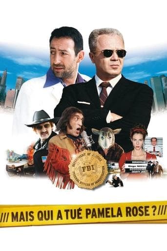 Wariaci z Karaibów Cały Film
