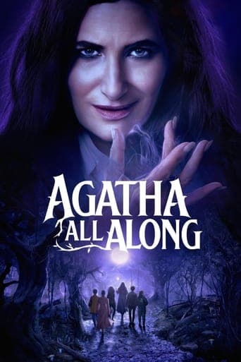 To zawsze Agatha Online