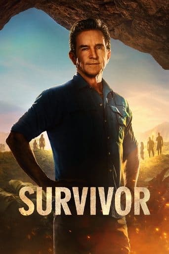Survivor Online