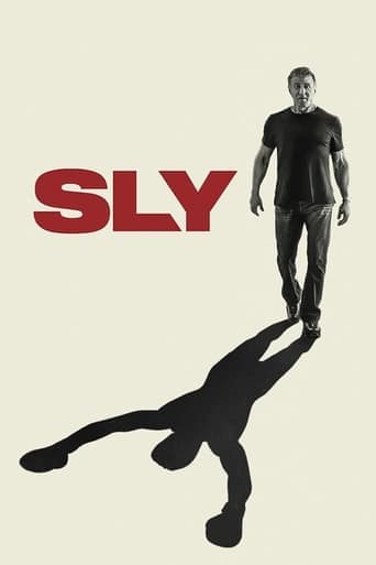 Sly Cały Film