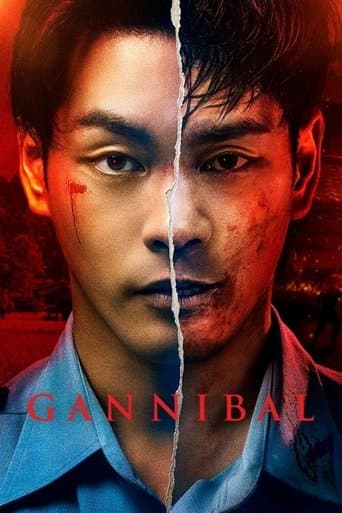 Gannibal Online