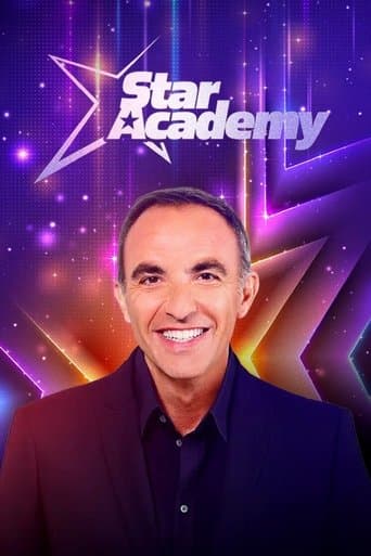 Star Academy Online