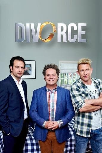 Divorce Online