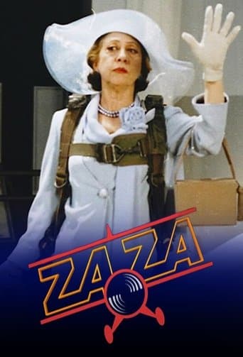 Zazá Online