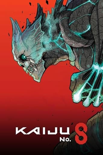 Kaijuu 8-gou Online