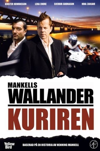 Kuriren Cały Film