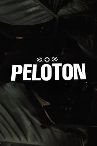 Pelotón Online