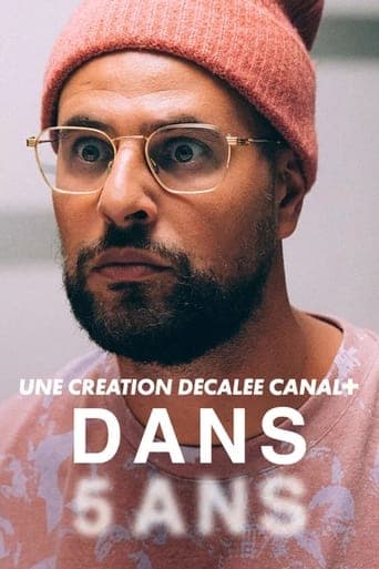 Dans 5 ans Cały Film