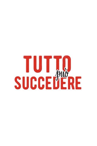 Tutto può succedere Online