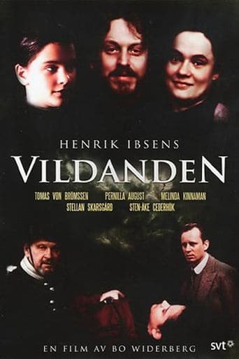 Vildanden Online