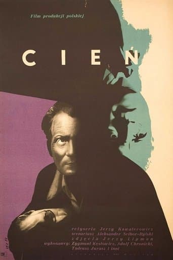 Cień Cały Film