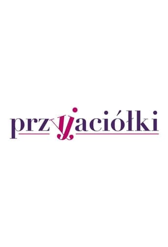 Przyjaciółki Online