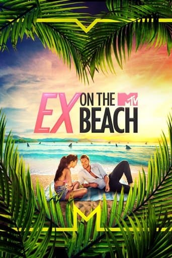 Ex on the Beach Online