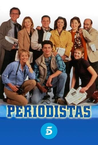 Periodistas Online