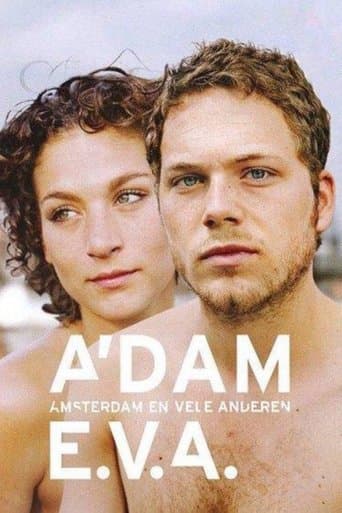 A'DAM - E.V.A. Online