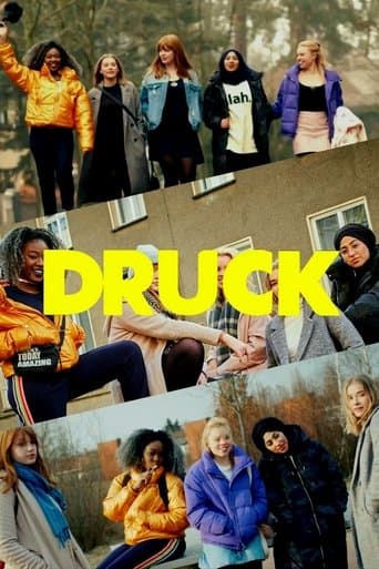 Druck Online