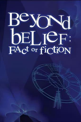 Beyond Belief: Fact or Fiction Online