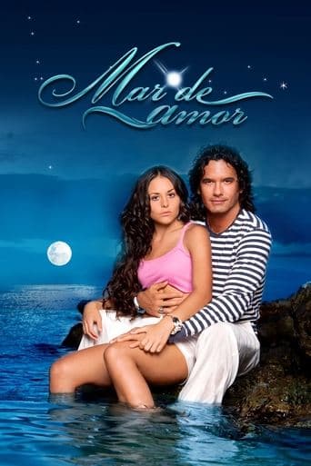 Mar de Amor Online