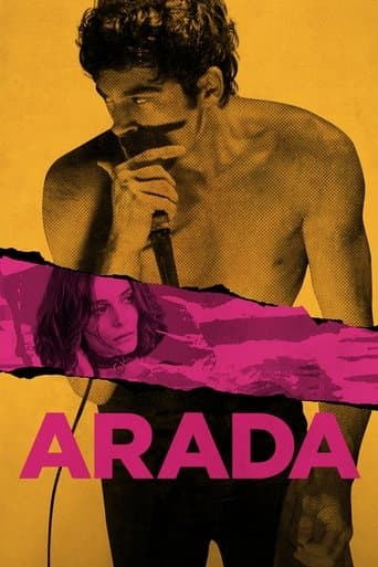 Arada Cały Film