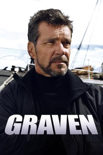 Graven Online