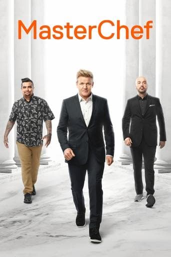 MasterChef Online