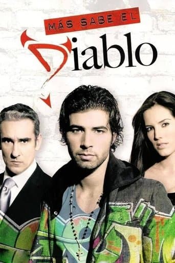 Más Sabe el Diablo Online