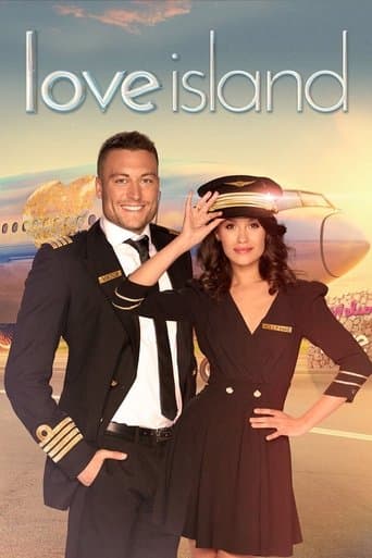 Love Island Online